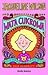 Wata cukrowa by Jacqueline Wilson