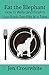 Eat the Elephant: How to Wr...