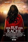 Der Ruf der Rache