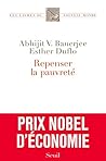 Repenser la pauvreté