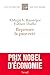 Repenser la pauvreté (French Edition)
