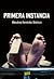 Primera instancia