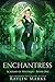Enchantress (Academy of Mys...
