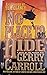 No Place To Hide: A Novel O...