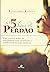 As 5 faces do perdão: Uma viagem rumo ao sentimento mais complexo e libertador da alma humana