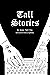 Tall Stories
