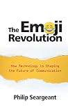 The Emoji Revolut...