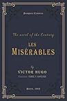 Les Misérables (A...