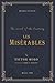 Les Misérables (Annotated) by Victor Hugo