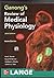 Ganong's Review of Medical Physiology