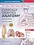 Clinically Oriented Anatomy