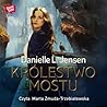Królestwo Mostu