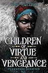 Children of Virtu...