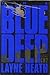 The Blue Deep