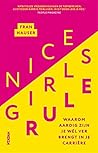 Nice girls rule: ...