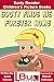 Sooty Finds His Forever Home - Early Reader - Children's Picture Books