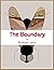 The Boundary