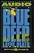The Blue Deep