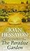 The Paradise Garden