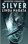 Silver by Linda Nagata
