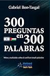 300 Preguntas en ...