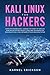 Kali Linux for Hackers: Com...