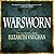 Warsworn  (Chronicles of the Warlands, #2)