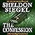 The Confession (Mike Daley/Rosie Fernandez Mystery #5)