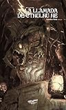 La llamada de Cthulhu HE (Choose Cthulhu, #0)
