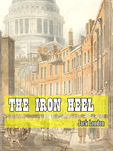 The Iron Heel