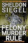 Felony Murder Rule