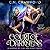 Court of Darkness (Institut...