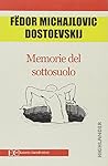 Memorie del Sotto...