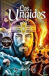 Los Ungidos (Serie Conflicto)