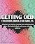 Getting Old Coloring Book F...