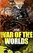 The War of the Worlds (1898)
