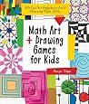 Math Art and Draw...