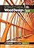 Structural Wood Design: ASD/LRFD