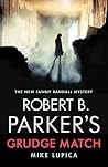 Robert B. Parker'...
