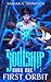 Soulship: Book One: First Orbit