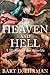 Heaven and Hell by Bart D. Ehrman