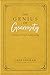 The Genius of Generosity: G...