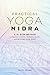 Practical Yoga Nidra by Scott Moore