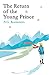 The Return of the Young Prince by A.G. Roemmers