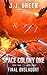 Final Onslaught (Space Colo...