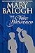 The First Snowdrop by Mary Balogh