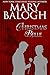 Christmas Belle by Mary Balogh Christmas Belle by Mary Balogh
