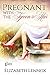 Pregnant with the Tycoon's Heir (The Burling School, #5)