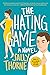 The Hating Game