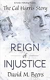 Reign of Injustic...